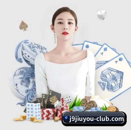 正式成立 - 品牌成立元年,获得欧洲权威机构认证,正式开始全球化运营。